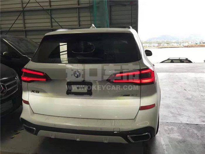 微信图片_20190303140432