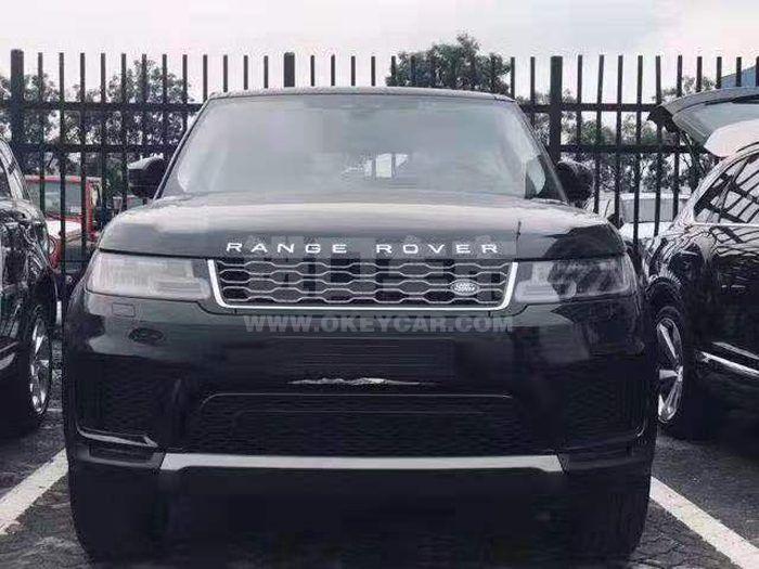 微信图片_20191218090503