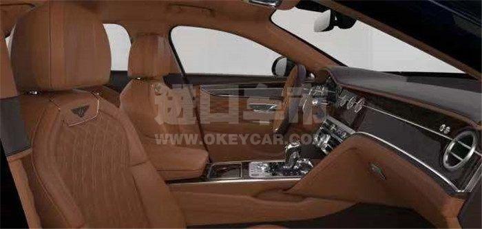 微信图片_202001080846562