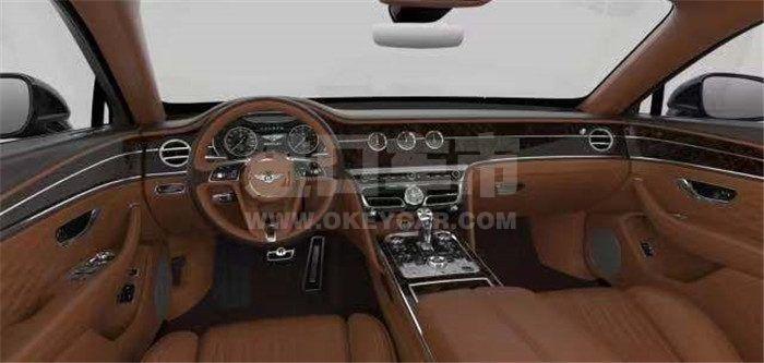 微信图片_202001080846563