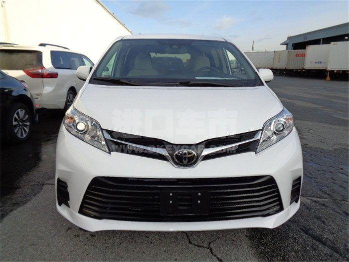 8ccb90b65c22f5a9850b5550331c2796