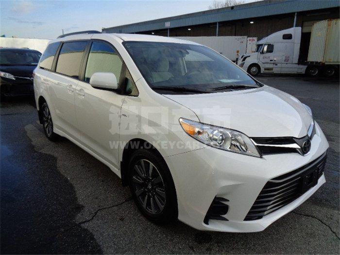 8394232e190ddede42024af622c12024