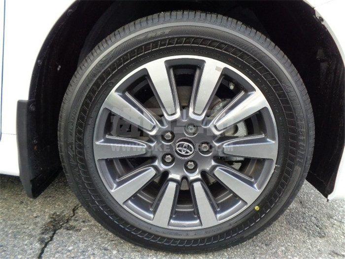 a5d7cce60b8c04a228d55987ad669808