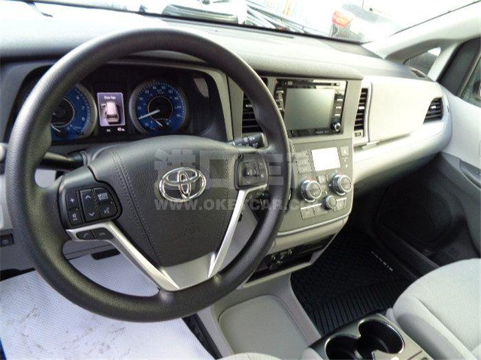 228cae82bdf52a5bfa89930388a33387