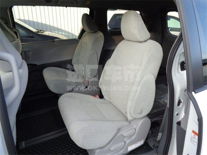 e945407db9a427fffa92fdb6c88c1953