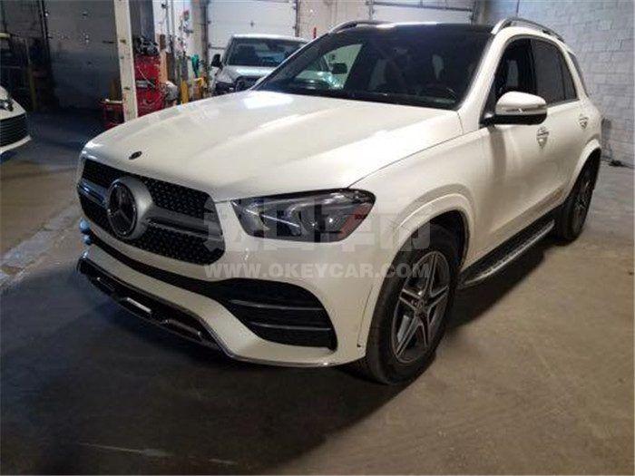 9d8e0782cfdfcdc5f33ef0e8ac6278d8