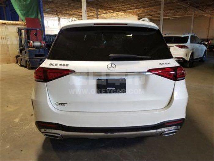 7494d255e67e388b47d1798a74fb88db