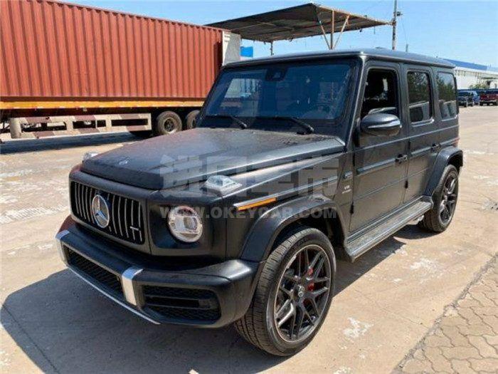 c0256c67649944858d25cdacd8dc2c90