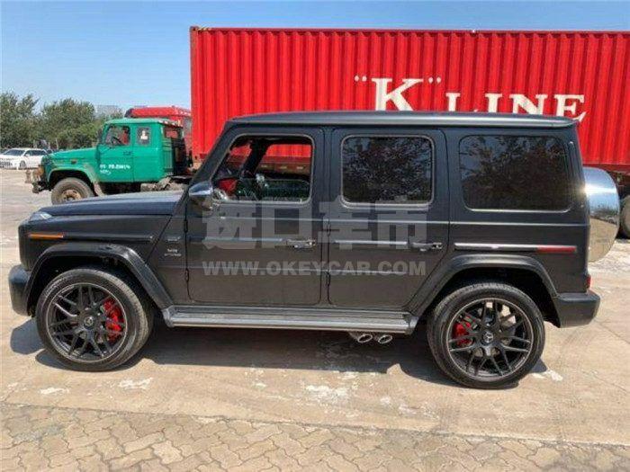 32bcceee01844cc2bc20b6244843a646