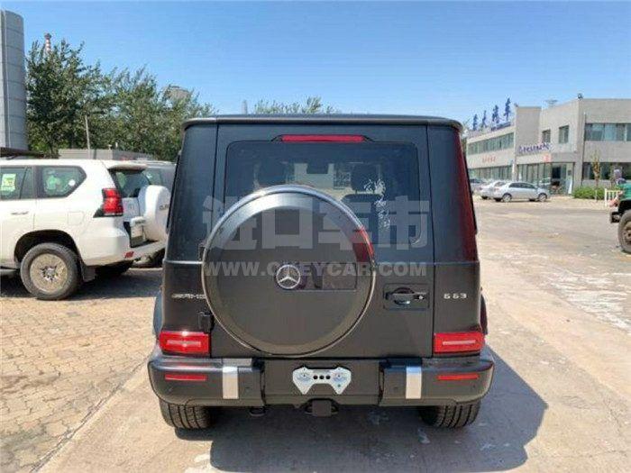 7fc89723c33a44e69dfa06ac7aba0311