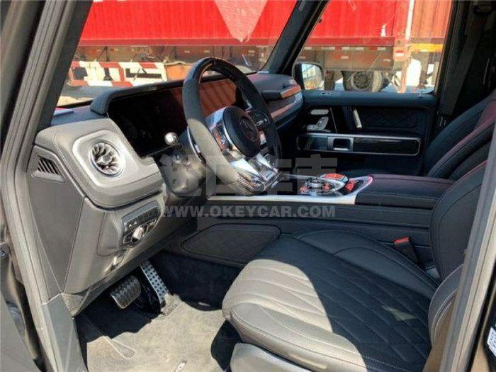 6b7aafe672fb457695417e749bdbd6ca