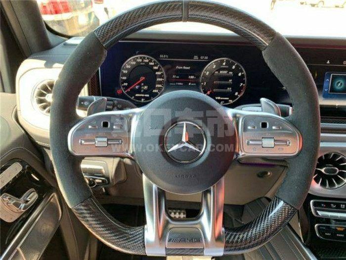 73780c2347cf41cca5715dc46ac99769