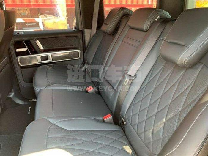 4f6744c2b6944475b167c1869d4512aa