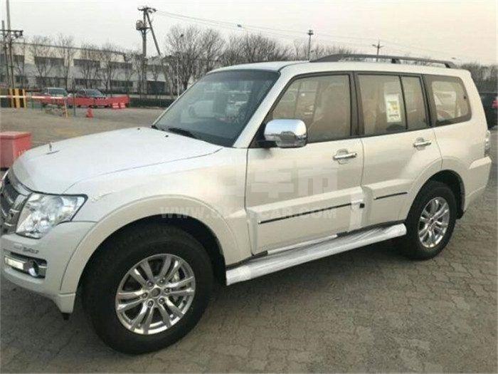 b2086afa9eb410d794f5ef6046925ac7