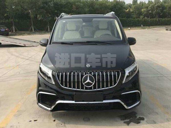 be89f1c119e042079d001fda1891bb77