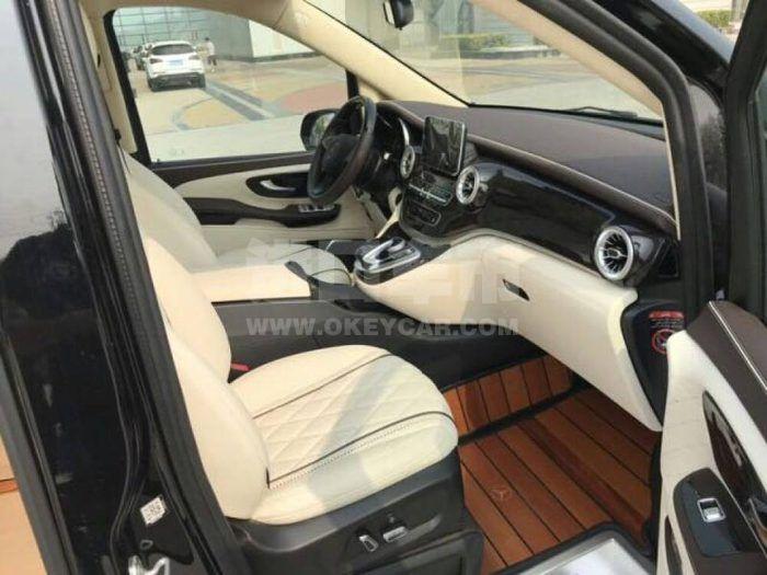 5edefc102e604c51ab19c6c39ad56caf