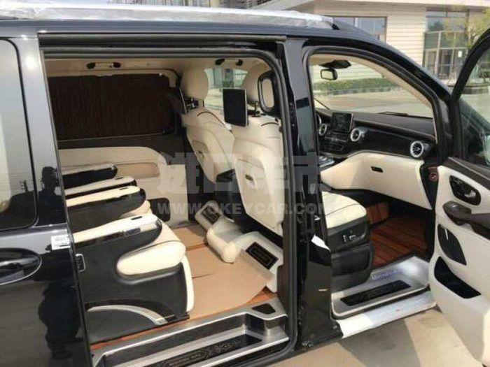 a97736d95ddd4b7aa63327b88b3e096f