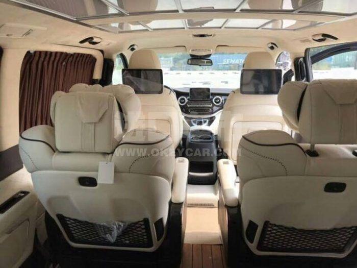 2a61a9808f5941439072951e308158a8