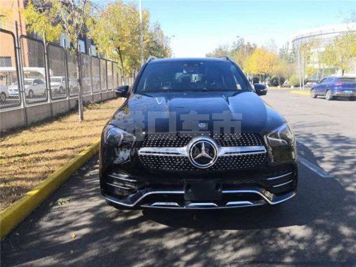 ac11f0bc69f44476ad480ef2d852490e