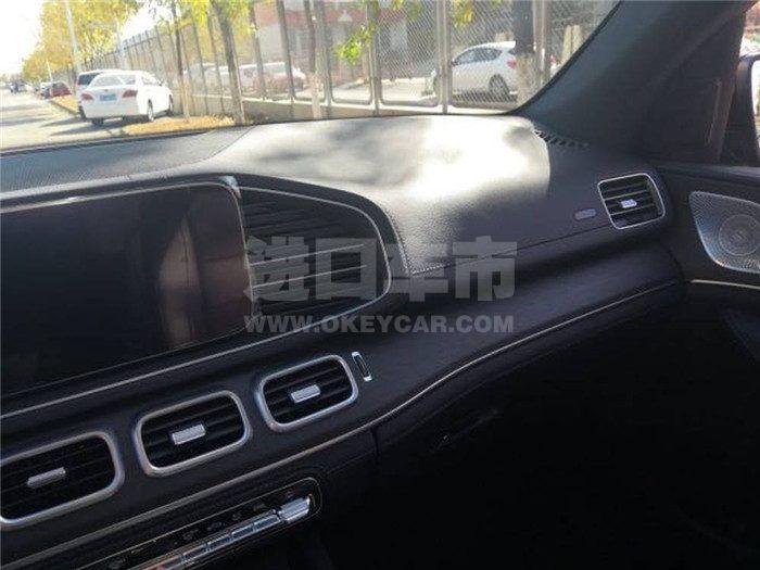 52aeb71098964d078a7369d8f152e3b3