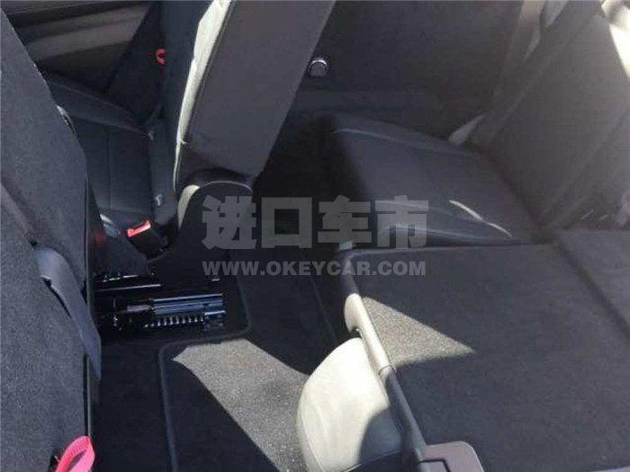 b97f4037d8f943f58d827cebd83c0a56