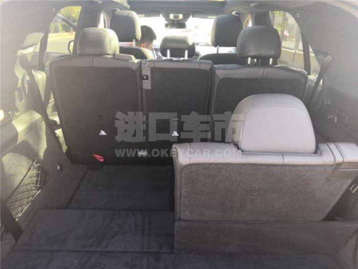 06052d3108e84950bca1770948d58768