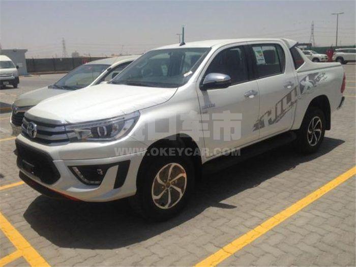 QQ截图20191231141906