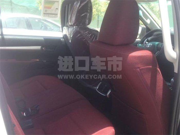 QQ截图20191231141941