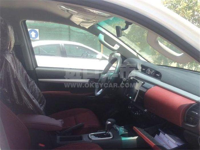 QQ截图20191231141934