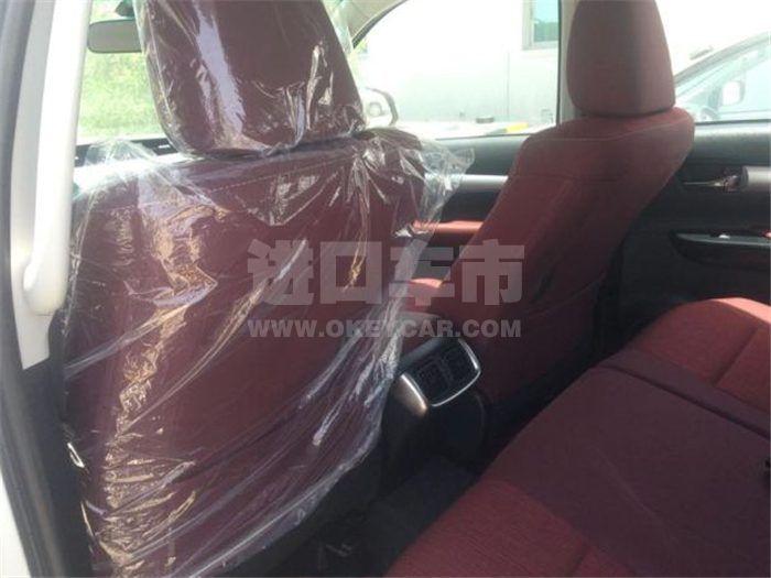 QQ截图20191231142035