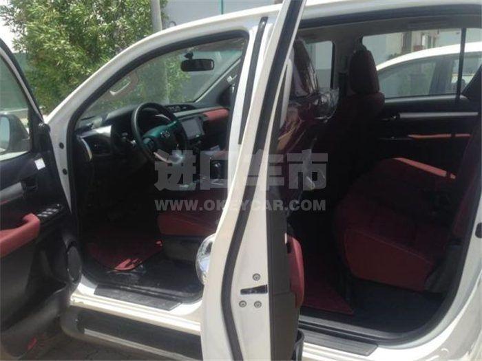 QQ截图20191231141955