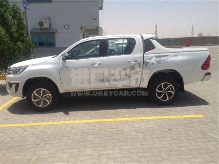 QQ截图20191231141924