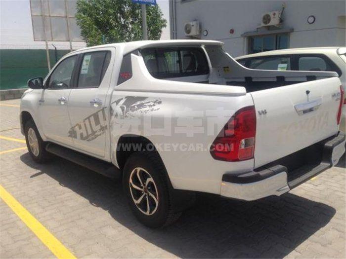 QQ截图20191231141914