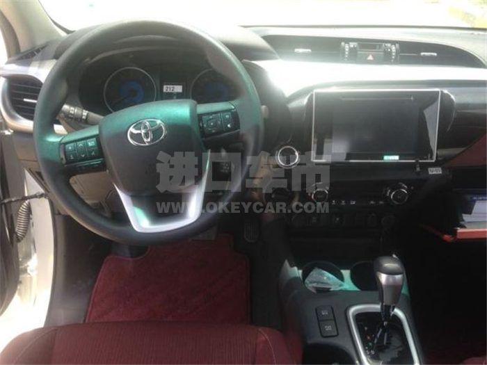 QQ截图20191231141948