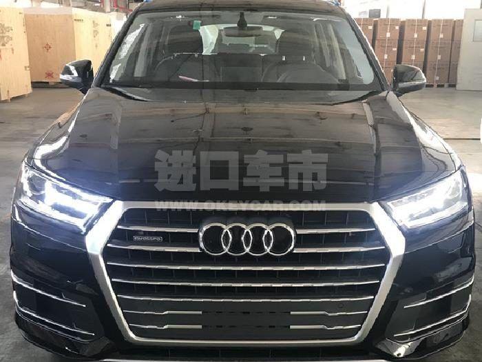 微信截图_20191219115739