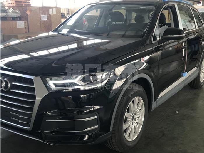 微信截图_20191219115804