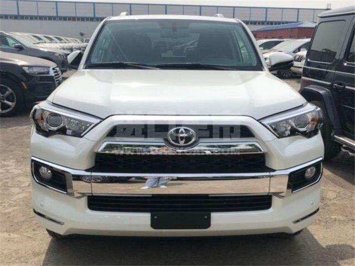 QQ截图20191128141654