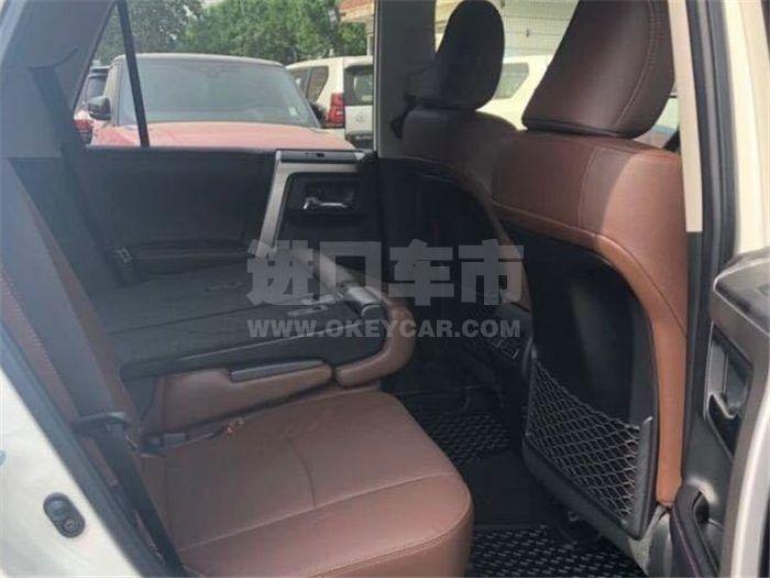 QQ截图20191128141719