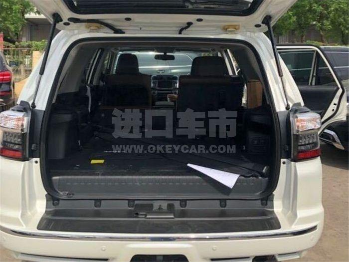 QQ截图20191128141727