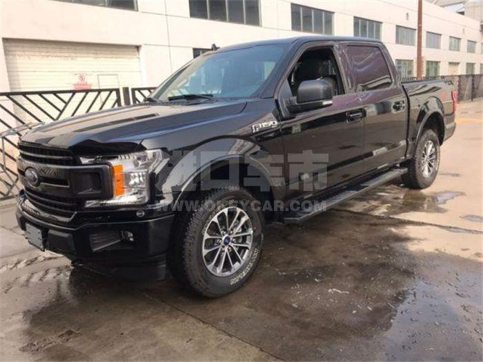 QQ截图20191010141332