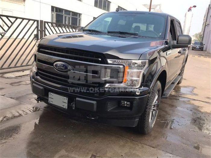 QQ截图20191010141318