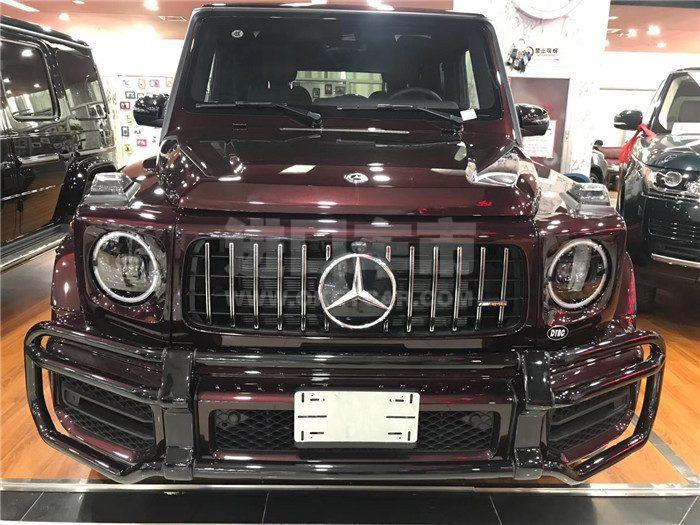 微信图片_20191008111525