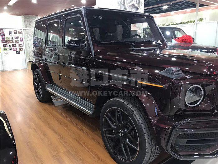 微信图片_201910081115252