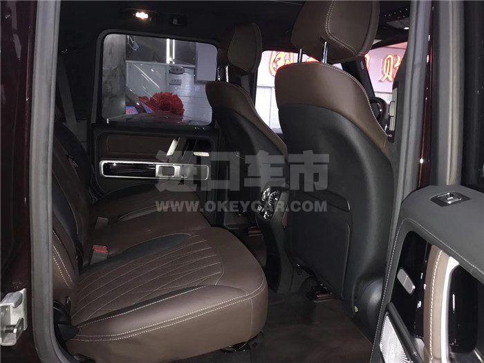 微信图片_201910081115254