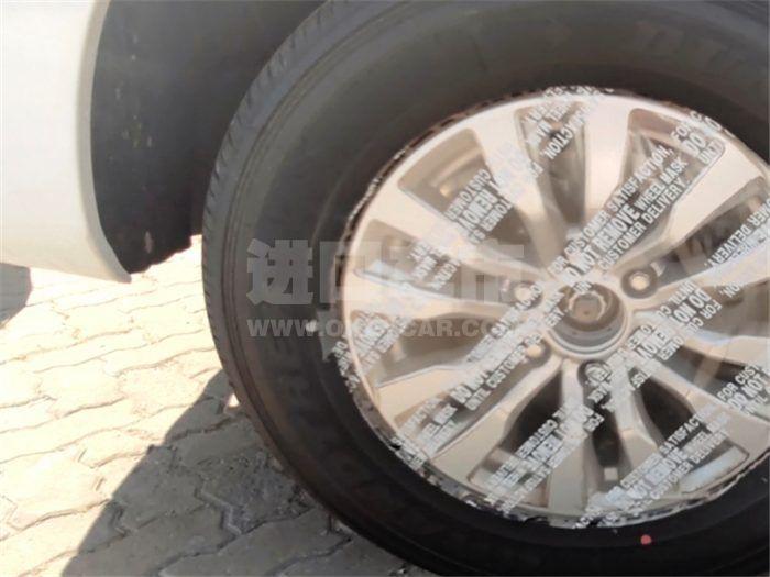 QQ截图20190926154255