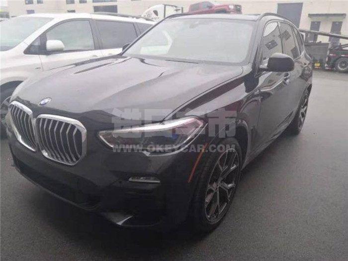 147d6bda97c34f94a113d15b82fa6729