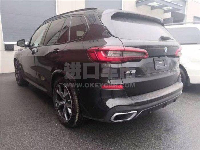 cfbbc410461a476da0b705ac2b46c41c