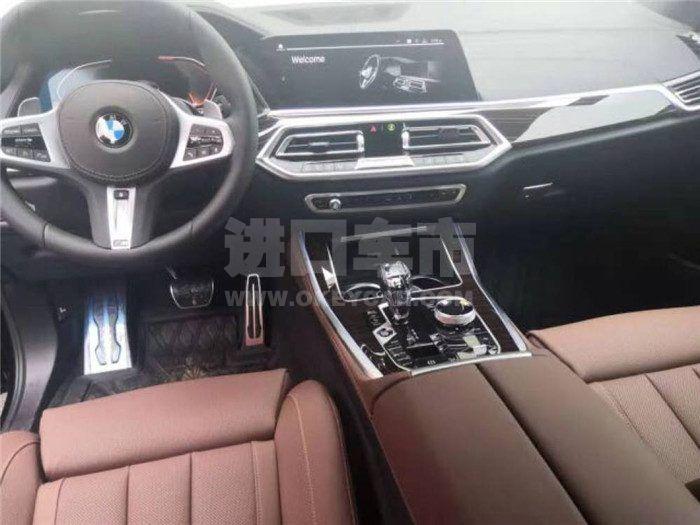 3397916eecb9450aaaea0610030c8681