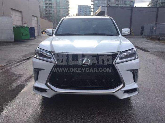 f6e2de90a8b180d3b77b89b0520b3d33