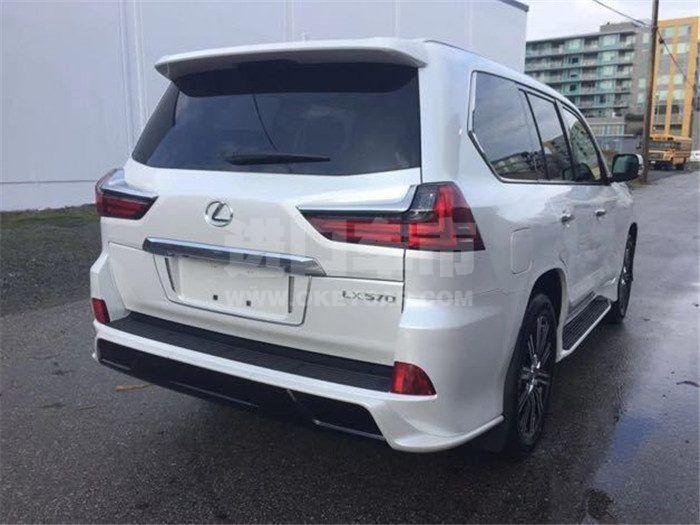 040fe59315f75c5e5e76cdc936e96786